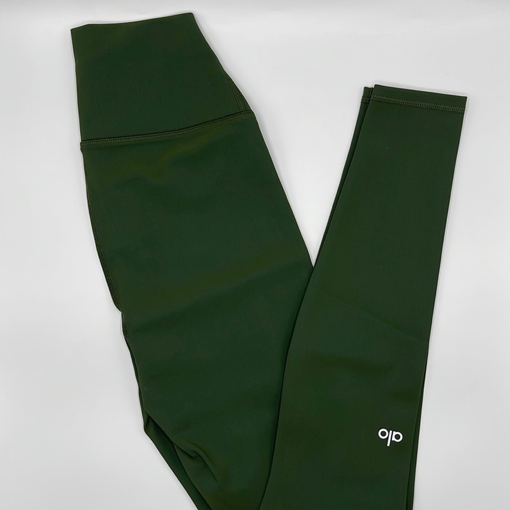 Alo leggings